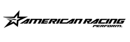 AMERICAN RACING PERFORM trademark