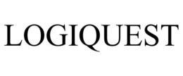 LOGIQUEST trademark