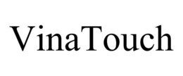 VINATOUCH trademark