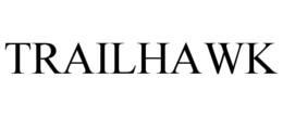 TRAILHAWK trademark