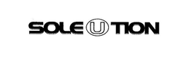 SOLEUTION trademark