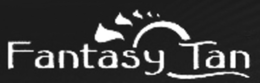 FANTASY TAN trademark