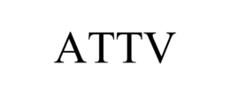 ATTV trademark