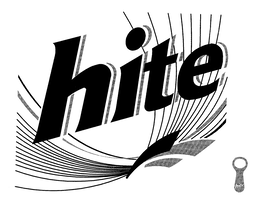 HITE HITE trademark