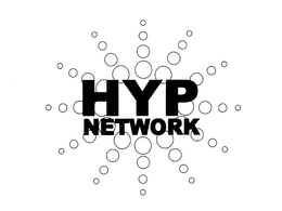 HYP NETWORK trademark