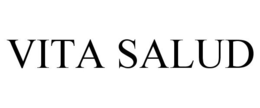 VITA SALUD trademark