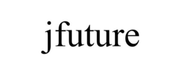 JFUTURE trademark