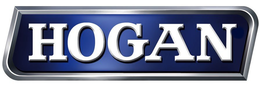 HOGAN trademark