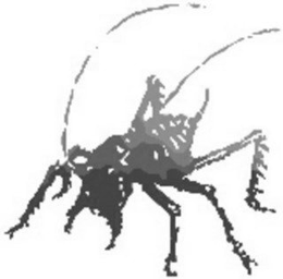 LogoMark trademark