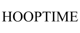 HOOPTIME trademark