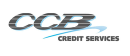 CCB CREDIT SERVICES trademark