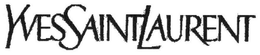 YVESSAINTLAURENT trademark
