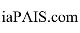IAPAIS.COM trademark