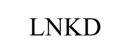 LNKD trademark