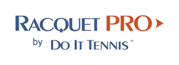 RACQUET PRO BY DO IT TENNIS trademark