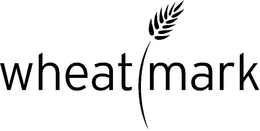 WHEATMARK trademark