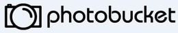 PHOTOBUCKET trademark