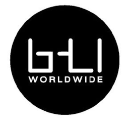BTL WORLDWIDE trademark