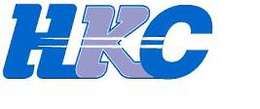 HKC trademark