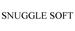 SNUGGLE SOFT trademark
