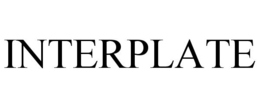 INTERPLATE trademark