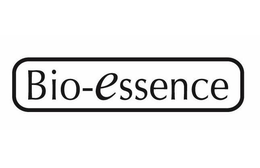 BIO-ESSENCE trademark