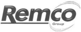 REMCO GROUP trademark