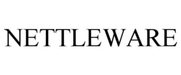 NETTLEWARE trademark