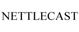 NETTLECAST trademark