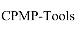 CPMP-TOOLS trademark