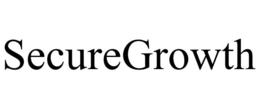SECUREGROWTH trademark