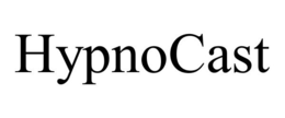 HYPNOCAST trademark