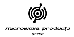 MICROWAVE PRODUCTS GROUP trademark