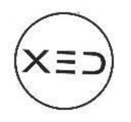 XED trademark