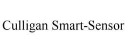 CULLIGAN SMART-SENSOR trademark