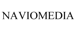 NAVIOMEDIA trademark