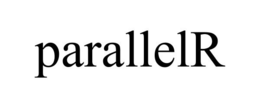 PARALLEL1R trademark