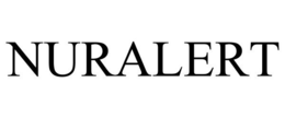 NURALERT trademark