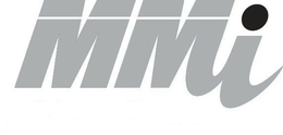 MMI trademark