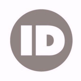 ID trademark