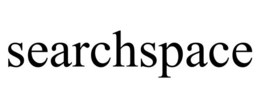SEARCHSPACE trademark