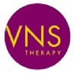 VNS THERAPY trademark