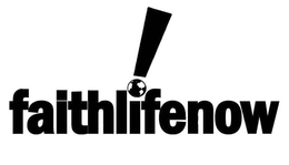 FAITHLIFENOW trademark