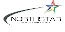 NORTHSTAR MONTGOMERY COUNTY trademark