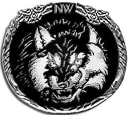 NW trademark