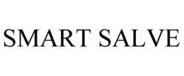 SMART SALVE trademark