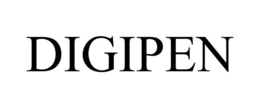 DIGIPEN trademark