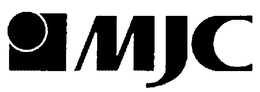 MJC trademark