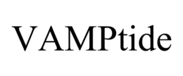 VAMPTIDE trademark