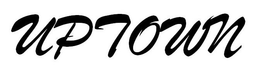 UPTOWN trademark